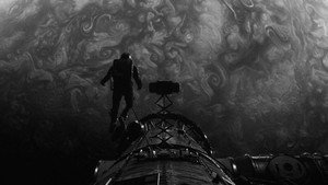 Images posters