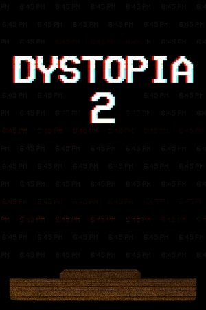 Distopia 2 (2024)
