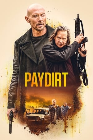 Watch Paydirt Full Movie