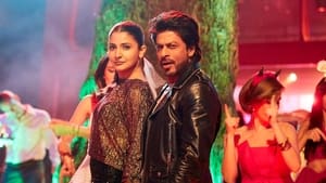 مشاهدة فيلم Jab Harry Met Sejal 2017 مترجم