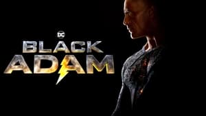 Capture of Black Adam (2022) FHD Монгол хадмал