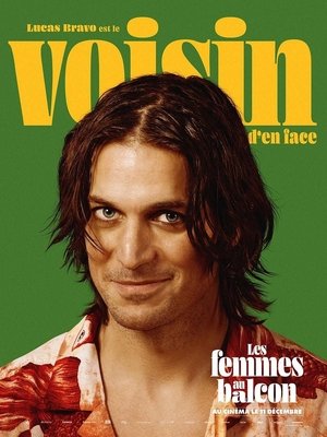 <Images posters