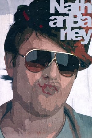 Image Nathan Barley