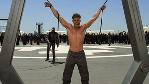 Images posters