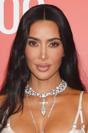Kim Kardashian - Filmy, tržby a návštěvnost
