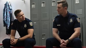 9-1-1 Season 1 Episode 2 مترجمة