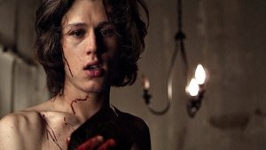 مشاهدة فيلم HellRaiser Revelations 2011 مترجم