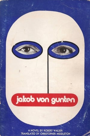 Image Jakob von Gunten