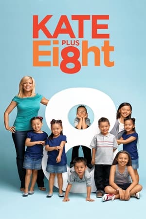 Image Kate Plus 8