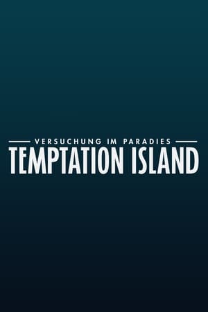 Image Temptation Island - Versuchung im Paradies