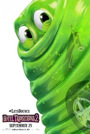 <Images posters