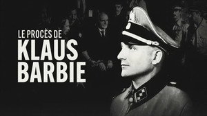 Images posters