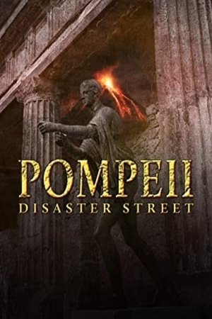 Télécharger Pompeii: Disaster Street ou regarder en streaming Torrent magnet 