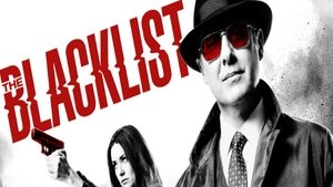 Images posters