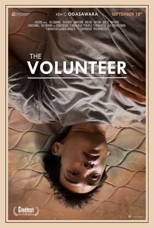 Image The Volunteer