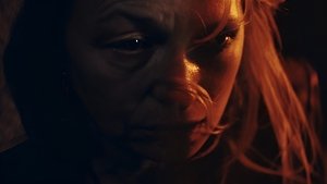 You Never Fade Away (2025)