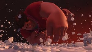 Images posters