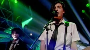 Top of the Pops Season 31 :Episode 6  February 10, 1994