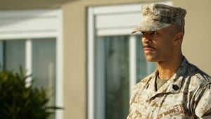 مشاهدة فيلم Megan Leavey 2017 مترجم