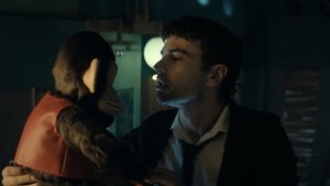 Images posters