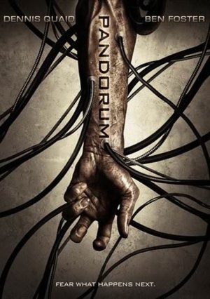 <Images posters