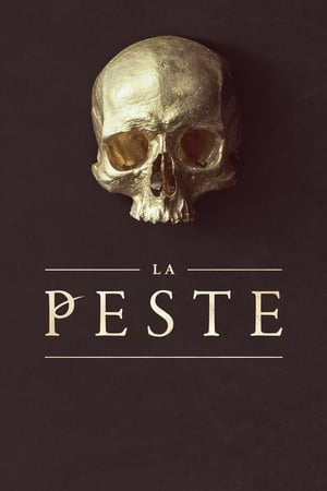 Image La peste