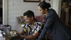 Magnum P.I. Season 4 Episode 1 مترجمة