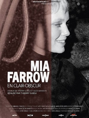 Mia Farrow: Between Fiction and Reality (2025)