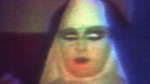 Roman Candles (1967)