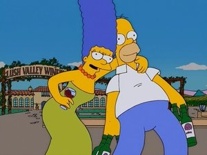 The Simpsons Season 15 Episode 15