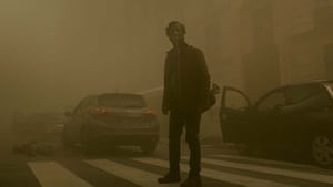 Dans la brume (2018)