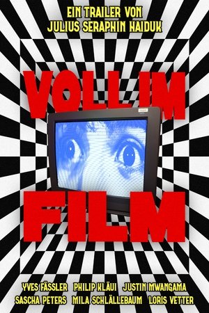 VOLL IM FILM (2025)
