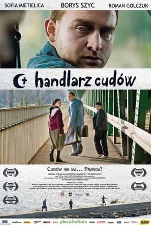 Télécharger Handlarz cudów ou regarder en streaming Torrent magnet 