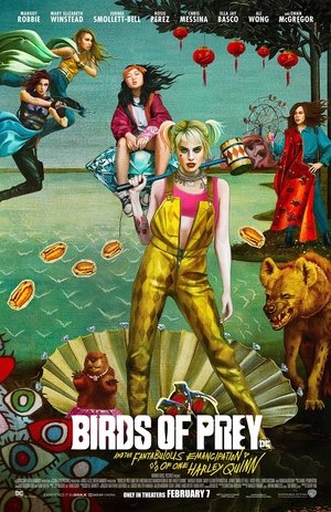 <Images posters
