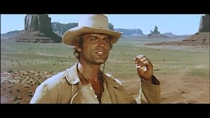 Images posters