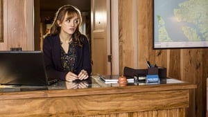 Bates Motel Season 2 Episode 9