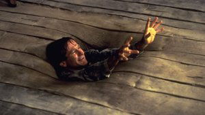 Jumanji (1995)
