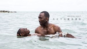 Images posters