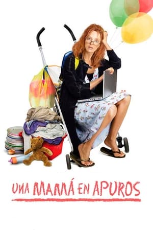 Image Una mamá en apuros