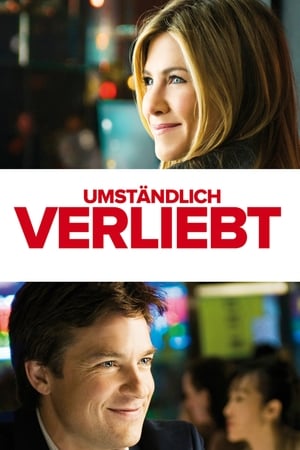 Poster Umständlich Verliebt 2010