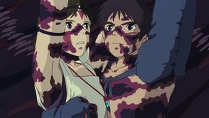 Images posters