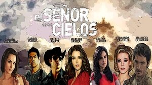 Episodio 49