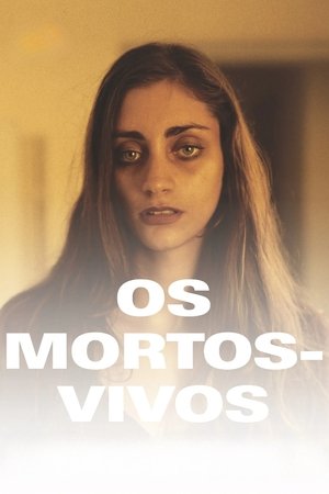The Living Dead (2012)