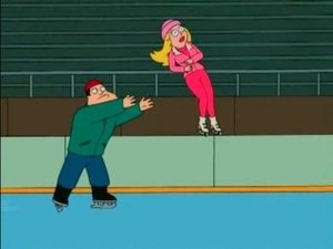 American Dad! Season 3 Episode 7