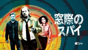 Images posters