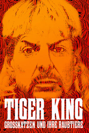 Image Tiger King