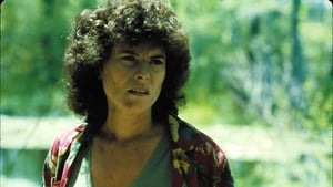 مشاهدة فيلم Swamp Thing 1982 مترجم