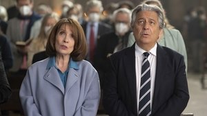 Qu’est-ce qu’on a tous fait au Bon Dieu (2022)