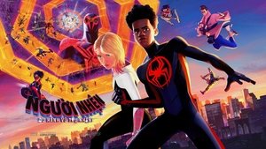 Images posters