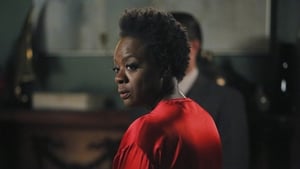 How to Get Away with Murder Season 2 Episode 8